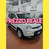fiat-panda-1-0-hybrid-city-life-70cv-5pt