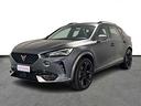 cupra-formentor-1-4-e-hybrid-dsg