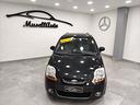 chevrolet-matiz-2009-800cc-benzina-gpl