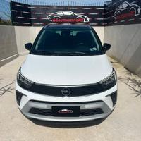 Opel Crossland 1.5 ECOTEC D 110 CV Start&Stop Ulti