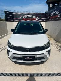 Opel Crossland 1.5 ECOTEC D 110 CV Start&Stop Ulti