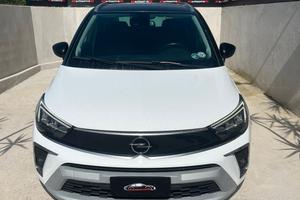 Opel Crossland 1.5 ECOTEC D 110 CV Start&Stop Ulti