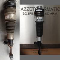 SOSPENSIONI ANT.MERCEDES AUDI BMW BENTLEY