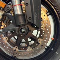 Disco freno anteriore KTM 1390 / 1290 / 890 Duke R