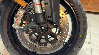 Disco freno anteriore KTM 1390 / 1290 / 890 Duke R