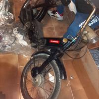 ciao piaggio