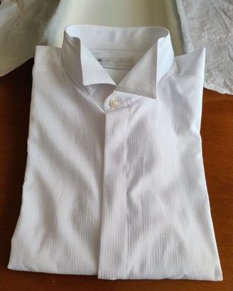 Camicia uomo