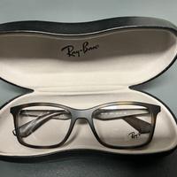 OCCHIALI - RAY-BAN RX7047 5573 54