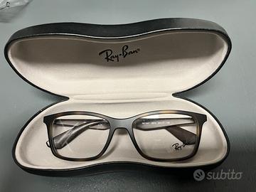 OCCHIALI - RAY-BAN RX7047 5573 54