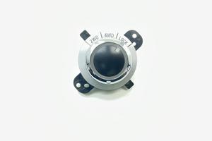 PULSANTE MODALITA' GUIDA CITROEN C4 Aircross 6574H