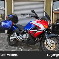 HONDA Varadero XL 1000 V