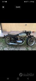 Mival 125 