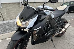 Kawasaki z1000