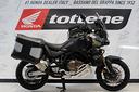 honda-africa-twin-1100-adventure-sports-es-unico-p
