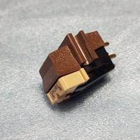 Testina per giradischi Shure M70B