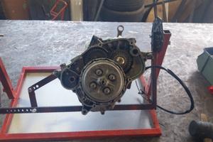 Minarelli AM5