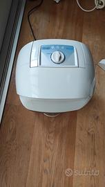 deomidificatore DeLonghi 