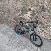 bici bmx