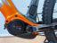 Immagine 25