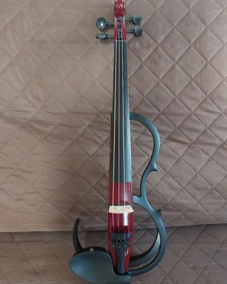 Violino Silent Yamaha