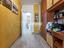 Immagine 9