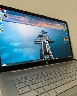 laptop hp