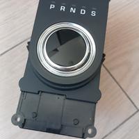 Selettore cambio Jaguar Land Rover