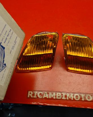 FRECCE PIAGGIO SFERA 50 90