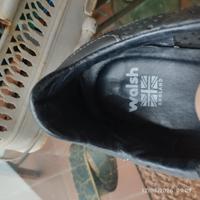 scarpe uomo walsh 42