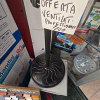 ventilatore professionale 60 cm