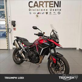 TRIUMPH Tiger 900 GT Pro Abs