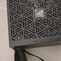 Alimentatore PC Gamdias 850w