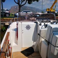 Manó 24 sport anno 2005