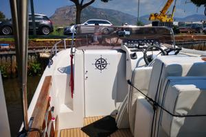 Manó 24 sport anno 2005