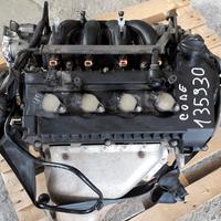 Ricambi Motore Smart Forfour 1.3 Benzina 135930