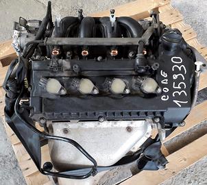 Ricambi Motore Smart Forfour 1.3 Benzina 135930