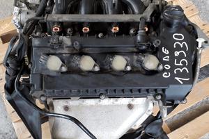 Ricambi Motore Smart Forfour 1.3 Benzina 135930