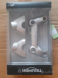 riser originale Triumph street twin 900