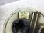 Immagine 6