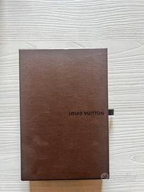 Carte da gioco Louis Vuitton