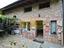 Immagine 11