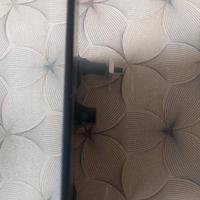 STAFFA BAULETTO PISTERIORE BEVERLY 300 E 350