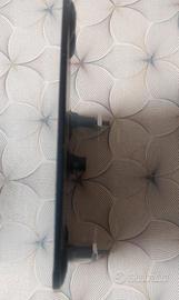 STAFFA BAULETTO PISTERIORE BEVERLY 300 E 350