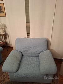 Poltrona