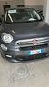 fiat-500x-1-3-multijet-95-cv-lounge