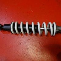 AMMORTIZZATORE ANTERIORE BMW R850R 2003