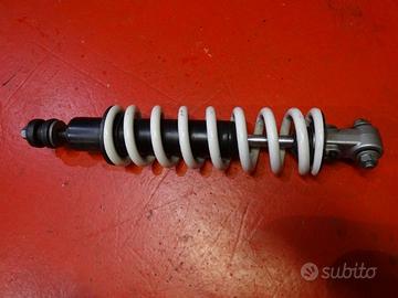 AMMORTIZZATORE ANTERIORE BMW R850R 2003