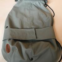 Impermeabile-cappotto per cane taglia 51