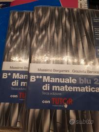 libri