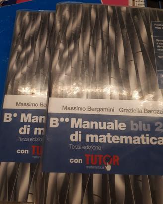 libri